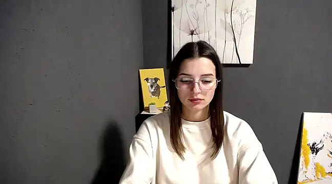 Snapshot of lady_olivia_ chatting on 02-26-25, 01:30 lady olivia online show from 02-26-25, 01:30