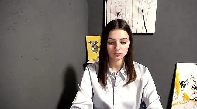 Snapshot of lady_olivia_ chatting on 02-28-25, 01:36 lady olivia online show from 02-28-25, 01:36