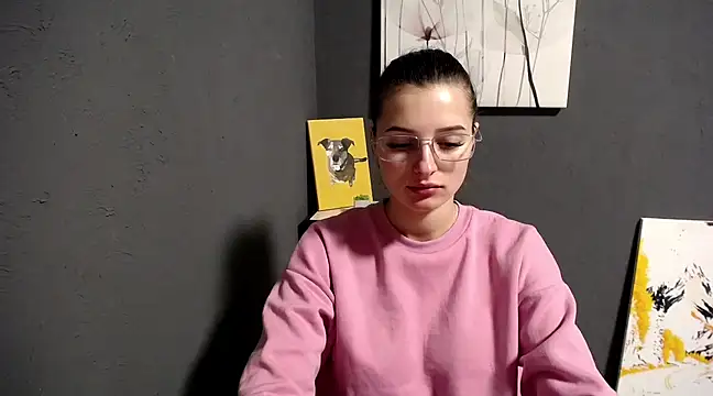 Snapshot of lady_olivia_ chatting on 03-03-25, 02:04 lady olivia online show from 03-03-25, 02:04