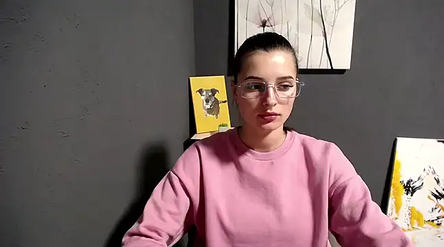 Snapshot of lady_olivia_ chatting on 03-03-25, 05:07 lady olivia online show from 03-03-25, 05:07
