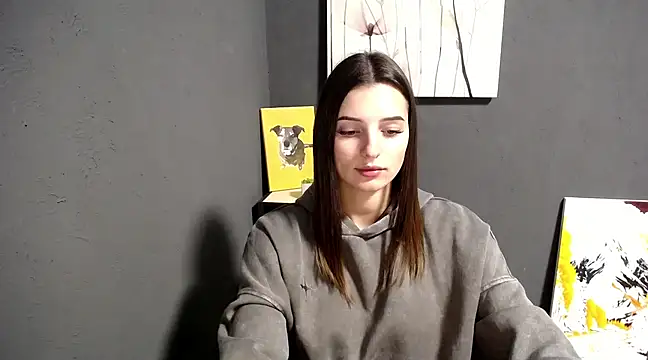 Snapshot of lady_olivia_ chatting on 03-04-25, 02:32 lady olivia online show from 03-04-25, 02:32