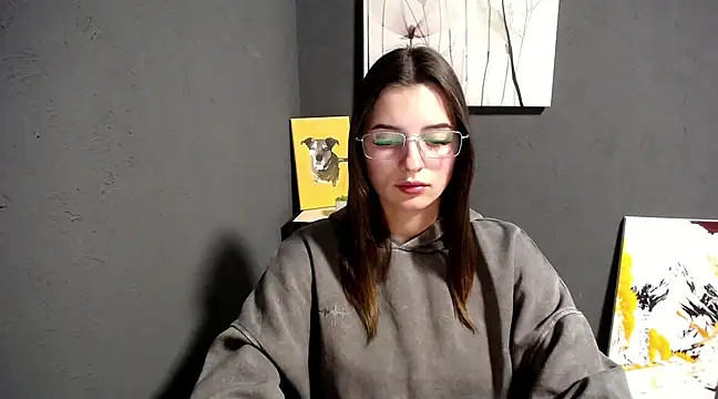 Snapshot of lady_olivia_ chatting on 03-04-25, 05:34 lady olivia online show from 03-04-25, 05:34