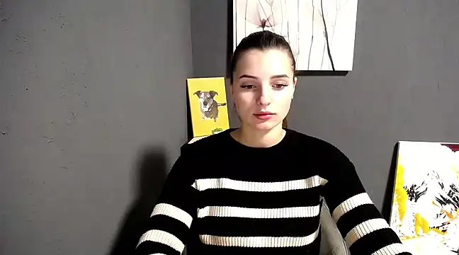 Snapshot of lady_olivia_ chatting on 03-05-25, 01:28 lady olivia online show from 03-05-25, 01:28