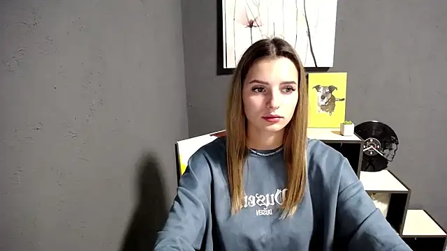 Snapshot of lady_olivia_ chatting on 09-11-25, 12:49 lady olivia online show from 09-11-25, 12:49
