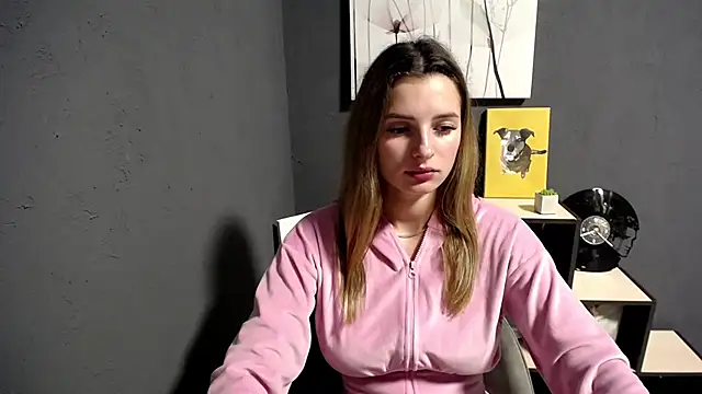 Snapshot of lady_olivia_ chatting on 09-12-25, 03:01 lady olivia online show from 09-12-25, 03:01