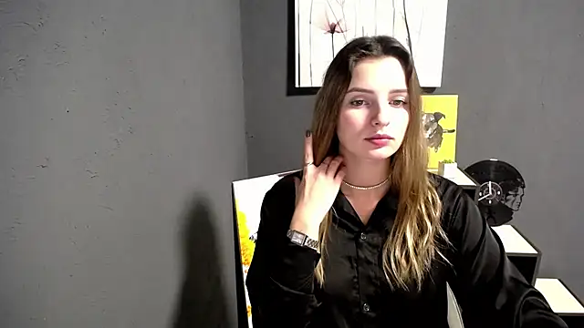 Snapshot of lady_olivia_ chatting on 11-25-25, 03:23 lady olivia online show from 11-25-25, 03:23