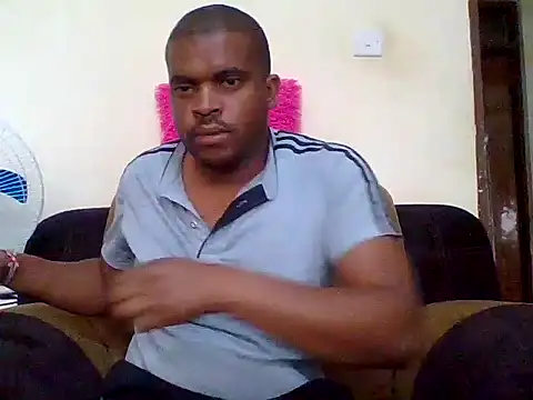 lui cuuty online show from 09-15-25, 06:02