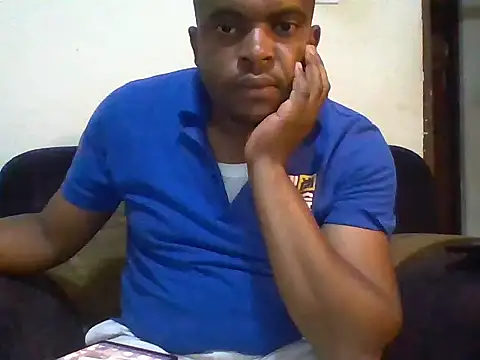 lui cuuty online show from 09-20-25, 02:18