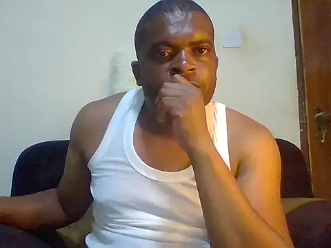 lui cuuty online show from 10-01-25, 06:25