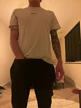 pocketpussyboy34 online show from 03-07-26, 01:46