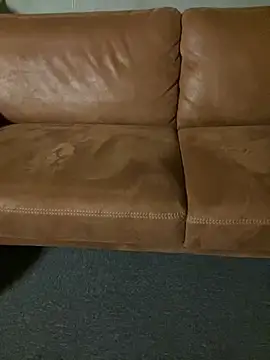 pocketpussyboy34 online show from 03-13-26, 12:39