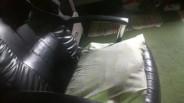 Carte1921 online show from 10-14-25, 12:06