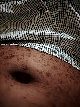 TornadoStorm35 online show from 12-03-25, 08:18