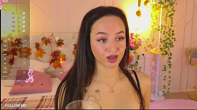 Lolly Neal online show from 11-04-25, 05:06