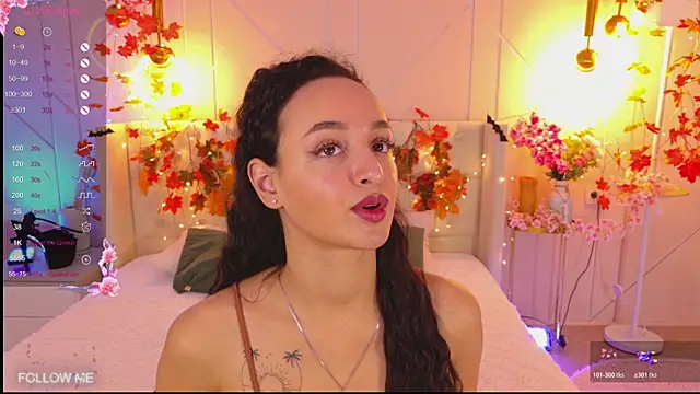 Lolly Neal online show from 11-23-25, 04:56