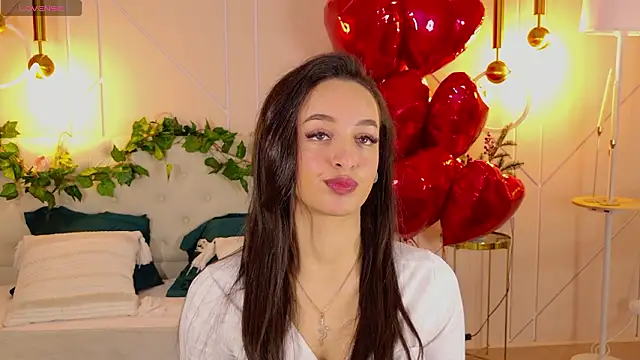 Lolly Neal online show from 02-15-26, 04:31