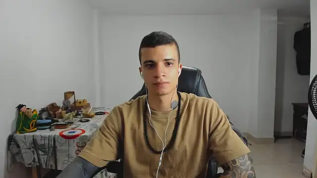 Snapshot of Balo_lovers chatting on 01-23-25, 06:24 Balo lovers online show from 01-23-25, 06:24