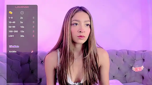 Victoria Adams14 online show from 01-08-25, 12:05