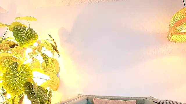 Victoria Adams14 online show from 10-09-25, 04:10