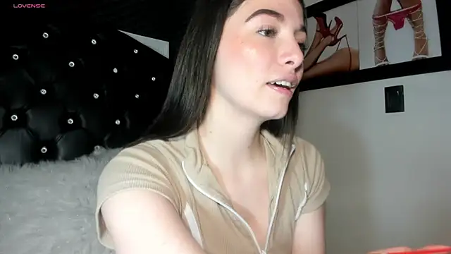 diana queen  online show from 12-02-25, 09:54