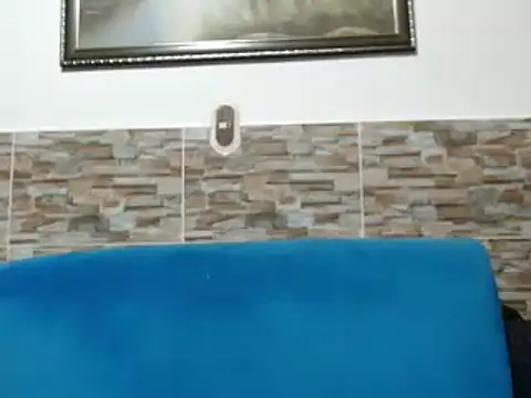 Snapshot of alice_trinity chatting on 02-04-25, 02:32 alice trinity online show from 02-04-25, 02:32