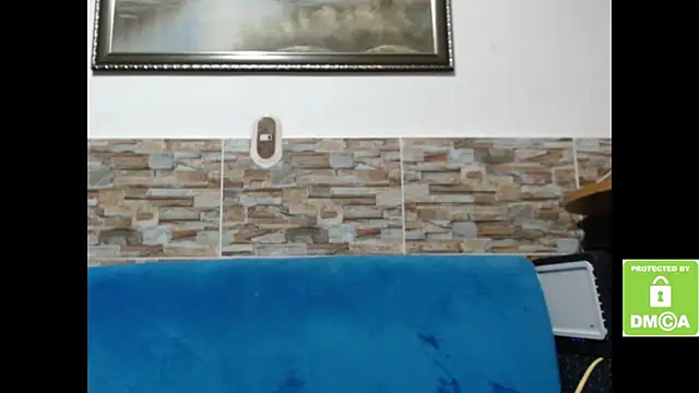 Snapshot of alice_trinity chatting on 03-09-25, 12:09 alice trinity online show from 03-09-25, 12:09