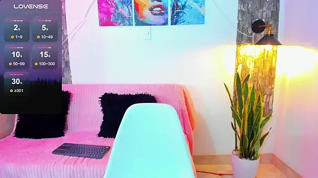 Snapshot of Allison_sc chatting on 02-09-26, 08:24 Allison sc online show from 02-09-26, 08:24