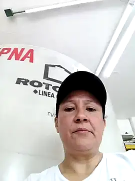 grace 82 online show from 03-06-25, 06:05