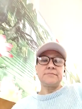 grace 82 online show from 03-27-26, 03:56