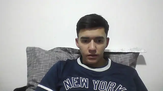 Estebitan vm online show from 11-23-25, 02:33