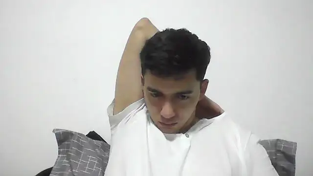 Estebitan vm online show from 11-26-25, 04:24