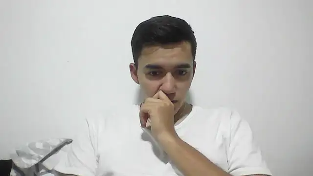 Estebitan vm online show from 01-17-26, 02:49