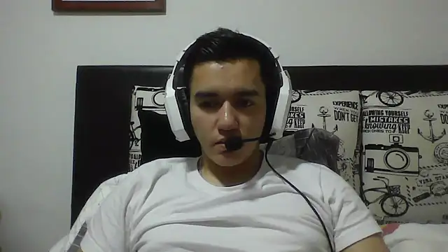 Estebitan vm online show from 02-21-26, 04:57