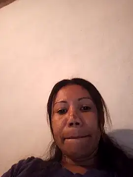 isamarry online show from 12-13-24, 10:13