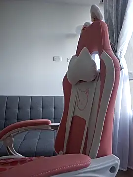 azumiichan online show from 10-09-25, 01:20