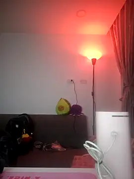 azumiichan online show from 12-16-25, 12:15