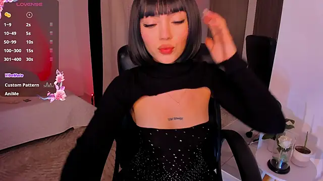 Snapshot of sabriidoft chatting on 10-10-25, 09:14 sabriidoft online show from 10-10-25, 09:14