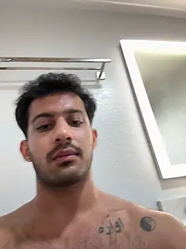 Notahuman1082 online show from 09-11-25, 08:47