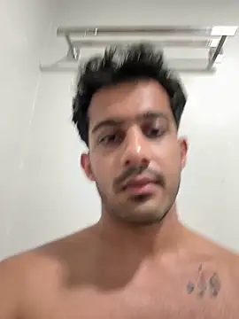 Notahuman1082 online show from 09-27-25, 08:47