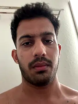 Notahuman1082 online show from 10-14-25, 08:15