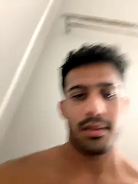 Notahuman1082 online show from 11-23-25, 01:38