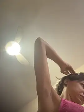 amy gata online show from 03-19-26, 09:35