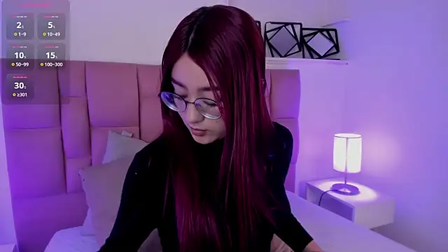 Im mave online show from 12-19-24, 03:08