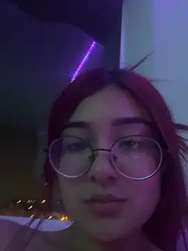 Im mave online show from 01-15-25, 06:54