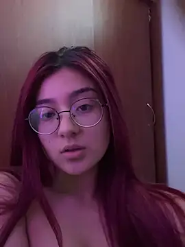 Im mave online show from 01-25-25, 05:29