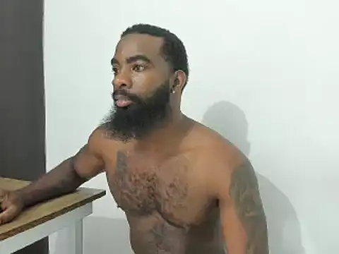 Freedom 24 online show from 01-27-25, 01:48