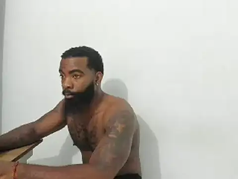 Freedom 24 online show from 02-15-25, 09:59