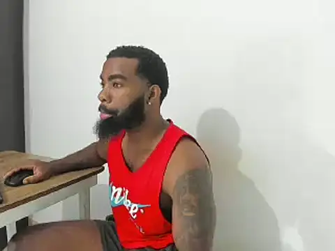 Freedom 24 online show from 02-18-25, 04:48