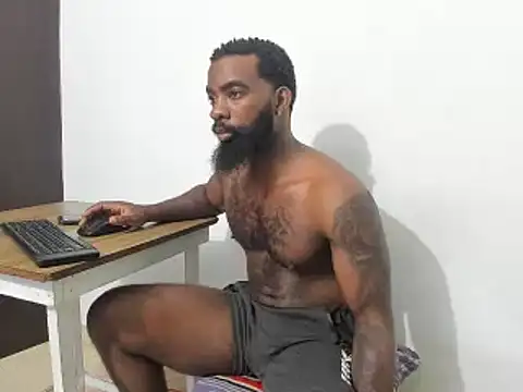 Freedom 24 online show from 02-24-25, 05:33