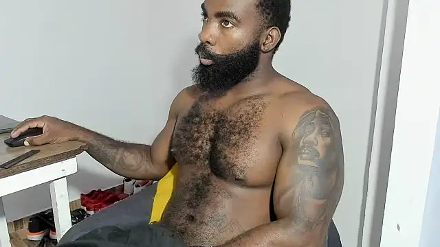 Freedom 24 online show from 09-13-25, 05:57